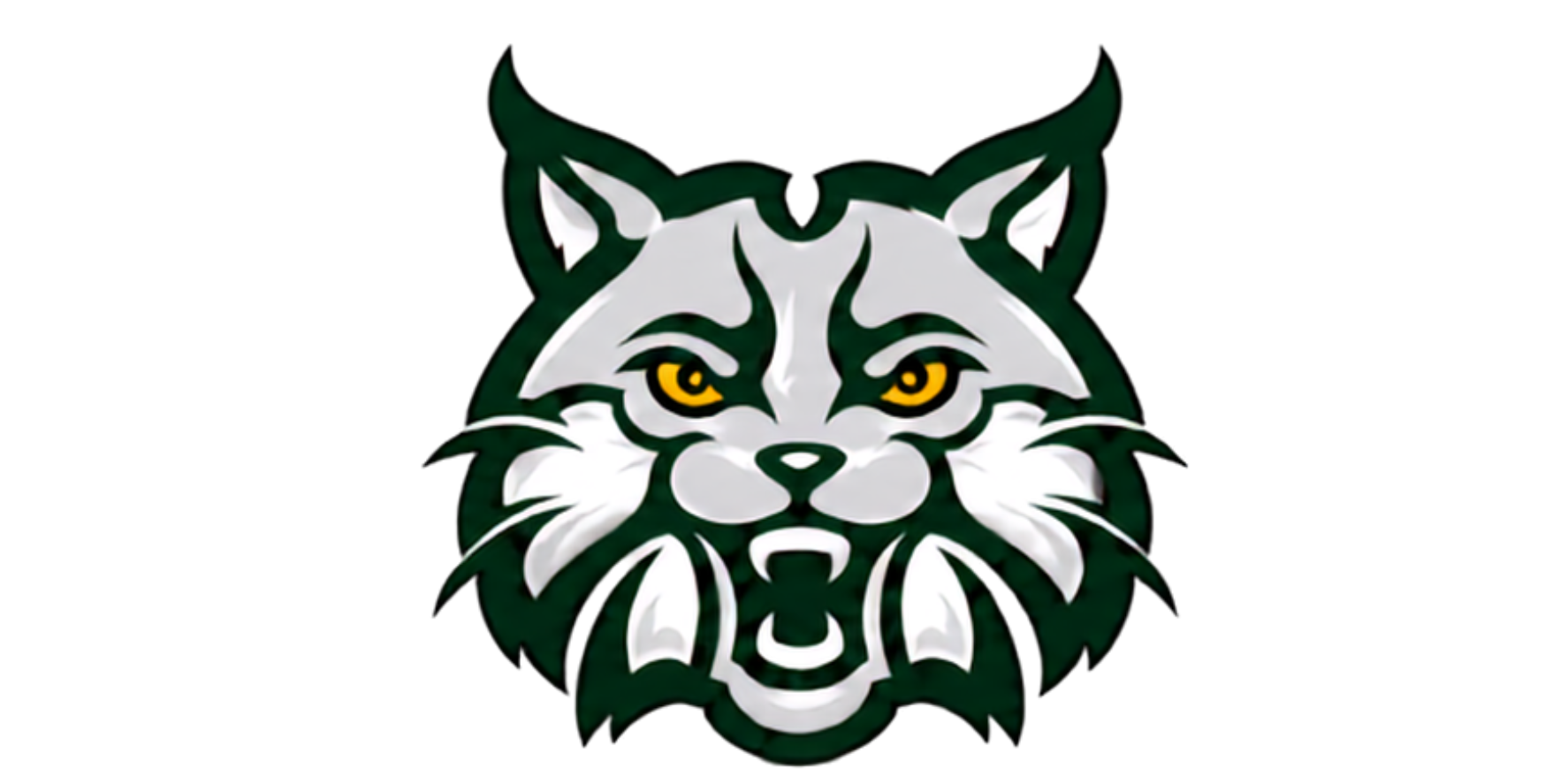 East Lake Wildcat Logo